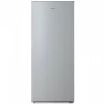 Морозильная камера Бирюса M6046SN