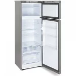 Холодильник Бирюса M6135 — изображение 7