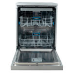 Посудомоечная машина Бирюса DWF-615/03 I — изображение 3