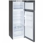 Холодильник Бирюса W6135 — изображение 9