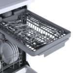 Посудомоечная машина Бирюса DWF-410/5 W — изображение 10