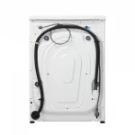 Стиральная машина Бирюса WM-SM712/08 — изображение 7