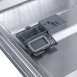 Посудомоечная машина Бирюса DWB-614/6 — изображение 9