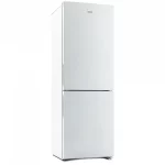 Холодильник Бирюса 6133 — изображение 2