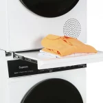 Соединительный комплект Бирюса SK-01 W — изображение 3