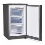 Морозильная камера Бирюса W412 — изображение 6