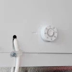 Холодильный шкаф Бирюса B310P — изображение 4