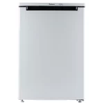 Холодильник Бирюса 508 — изображение 3