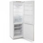 Холодильник Бирюса 6127 — изображение 5