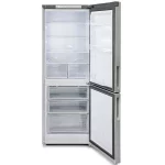 Холодильник Бирюса M6133 — изображение 2