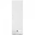 Холодильный шкаф Бирюса 521KRDN