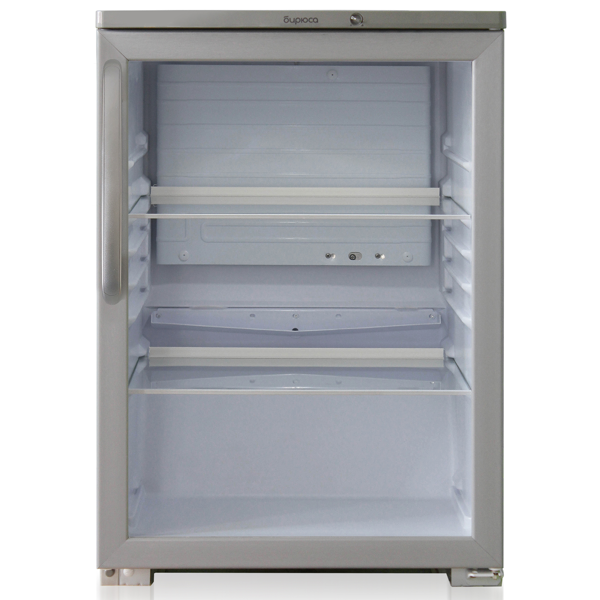 zbvjuo3jwuam6ejxnlisfmvladnypmj8e86km5aj