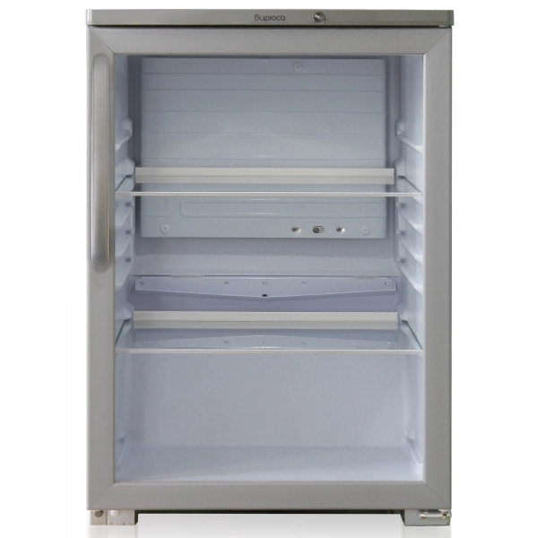 zbvjuo3jwuam6ejxnlisfmvladnypmj8e86km5aj Холодильный шкаф Бирюса M152 — изображение 1