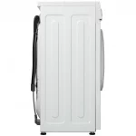 Стиральная машина Бирюса WM-SM510/08 — изображение 9