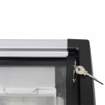 Морозильный ларь Бирюса CF59 — изображение 6