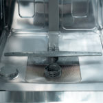 Посудомоечная машина Бирюса DWF-615/03 I — изображение 11