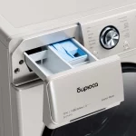 Стиральная машина Бирюса WM-SL1214/15 B — изображение 6