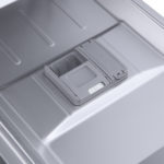 Посудомоечная машина Бирюса DWF-410/5 M — изображение 11