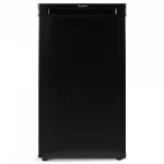 Морозильная камера Бирюса B412 — изображение 3