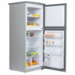 Холодильник Бирюса M553 — изображение 6