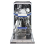 Посудомоечная машина Бирюса DWB-409/6 — изображение 2